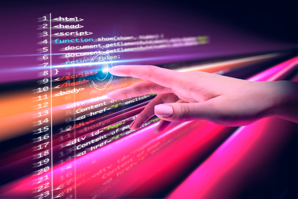 Los 10 mejores lenguajes de programación para 2024 Los 10 mejores lenguajes de programación para 2024